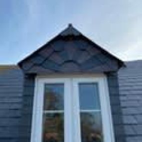 Bild von Clemence Roofing Ltd