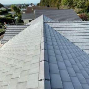 Bild von Clemence Roofing Ltd