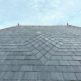 Bild von Clemence Roofing Ltd