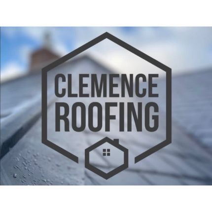 Logo van Clemence Roofing Ltd