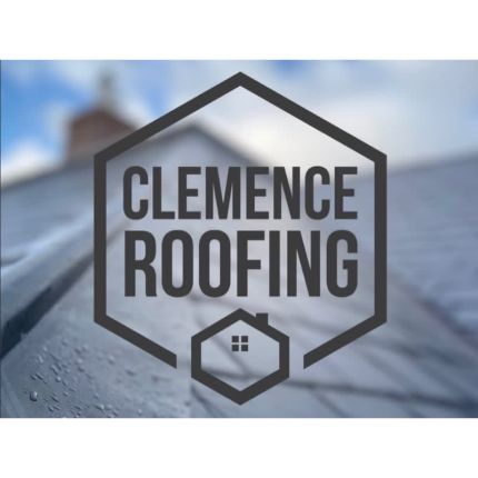 Logo von Clemence Roofing Ltd