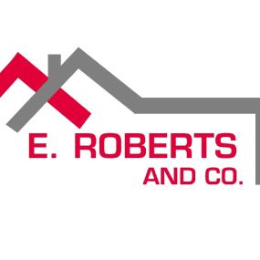 Bild von E. Roberts & Co