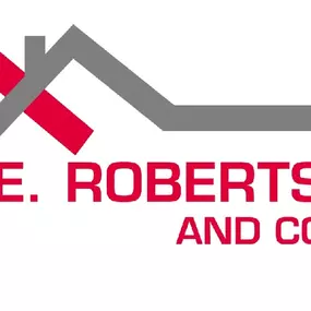 Bild von E. Roberts & Co