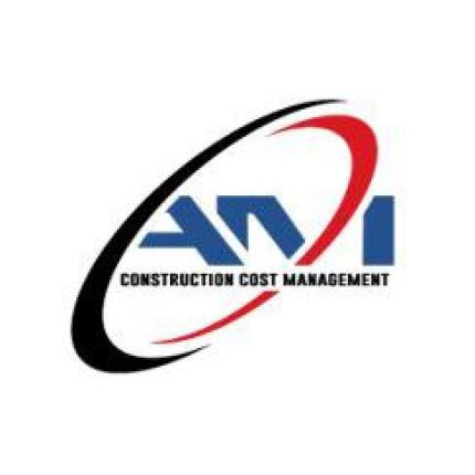 Λογότυπο από AM Construction Cost Management Ltd