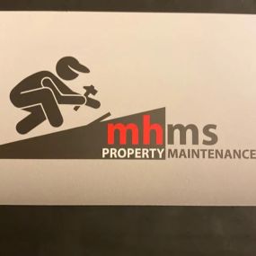 Bild von MH MS Property Maintenance