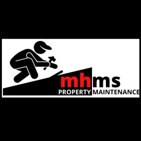 Bild von MH MS Property Maintenance