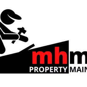 Bild von MH MS Property Maintenance