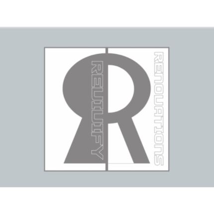 Logo von Revivify Renovations Ltd