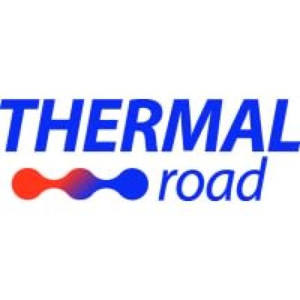 Logo from Thermal Road Repairs Ltd