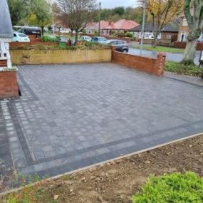 Bild von Beasley Groundworks Ltd