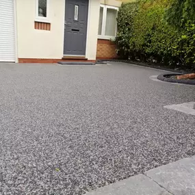 Bild von Beasley Groundworks Ltd
