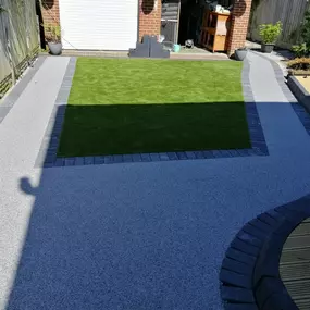 Bild von Beasley Groundworks Ltd