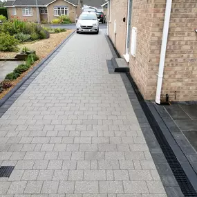 Bild von Beasley Groundworks Ltd