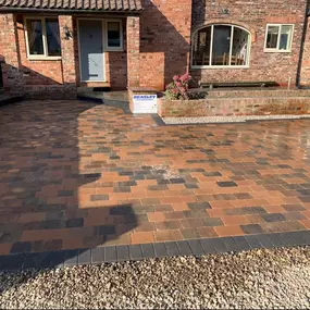 Bild von Beasley Groundworks Ltd