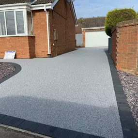 Bild von Beasley Groundworks Ltd