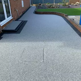 Bild von Beasley Groundworks Ltd
