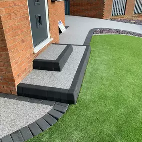 Bild von Beasley Groundworks Ltd