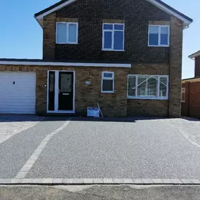 Bild von Beasley Groundworks Ltd
