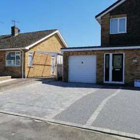 Bild von Beasley Groundworks Ltd