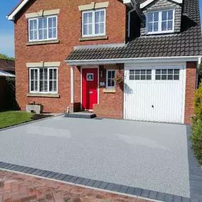 Bild von Beasley Groundworks Ltd