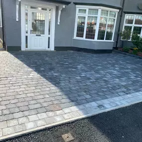Bild von Beasley Groundworks Ltd