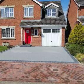 Bild von Beasley Groundworks Ltd