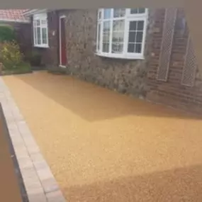Bild von Beasley Groundworks Ltd