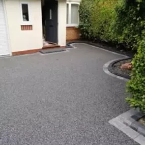 Bild von Beasley Groundworks Ltd