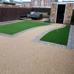 Bild von Beasley Groundworks Ltd