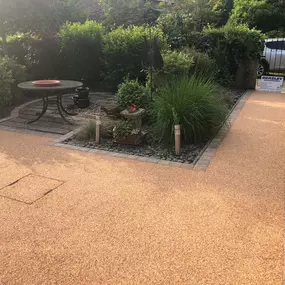 Bild von Beasley Groundworks Ltd