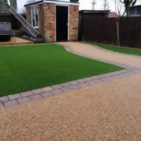 Bild von Beasley Groundworks Ltd