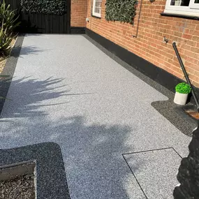 Bild von Beasley Groundworks Ltd