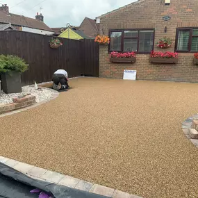 Bild von Beasley Groundworks Ltd