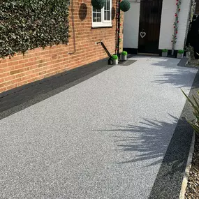 Bild von Beasley Groundworks Ltd