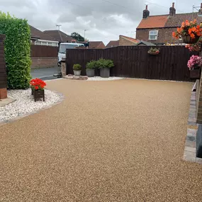 Bild von Beasley Groundworks Ltd