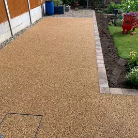 Bild von Beasley Groundworks Ltd
