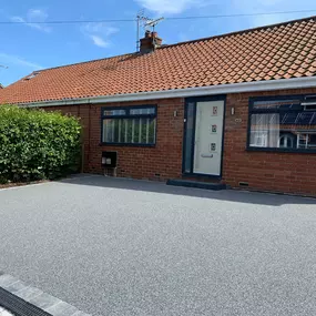 Bild von Beasley Groundworks Ltd
