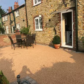 Bild von Beasley Groundworks Ltd