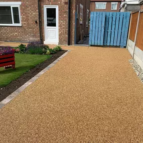 Bild von Beasley Groundworks Ltd