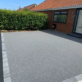 Bild von Beasley Groundworks Ltd