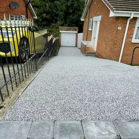 Bild von Beasley Groundworks Ltd