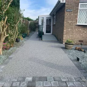 Bild von Beasley Groundworks Ltd