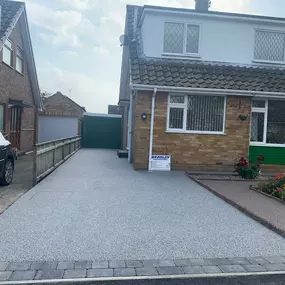 Bild von Beasley Groundworks Ltd