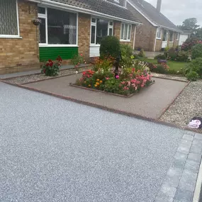 Bild von Beasley Groundworks Ltd