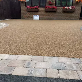Bild von Beasley Groundworks Ltd