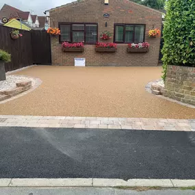 Bild von Beasley Groundworks Ltd