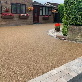 Bild von Beasley Groundworks Ltd