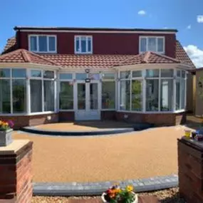 Bild von Beasley Groundworks Ltd