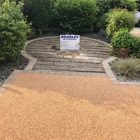 Bild von Beasley Groundworks Ltd
