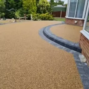 Bild von Beasley Groundworks Ltd